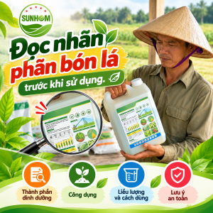 doc-nhan-phan-bon-la-truoc-khi-su-dung