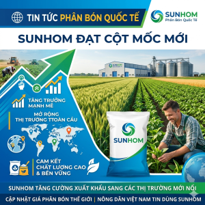 nhung-chuyen-gia-tan-tam-vi-thanh-cong-cua-khach-hang