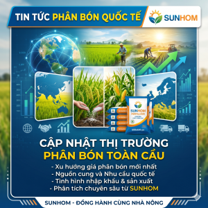 don-dau-xu-huong-giao-thuong-quoc-te-trong-ky-nguyen-so