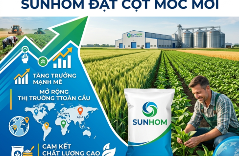 Những Chuyên Gia Tận Tâm Vì Thành Công Của Khách Hàng