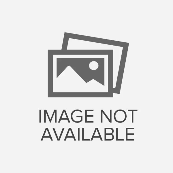 SUN LÂN - SIÊU TẠO MẦM HOA - DẠNG BỘT (1)