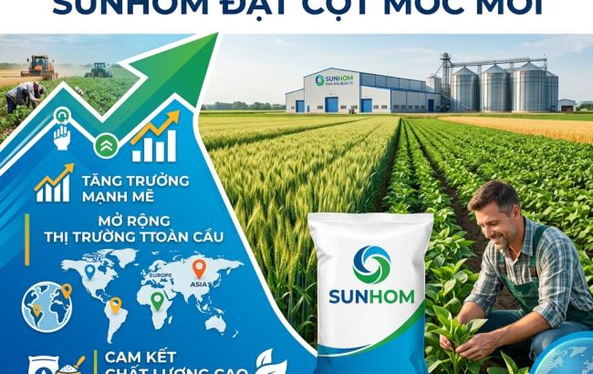 Những Chuyên Gia Tận Tâm Vì Thành Công Của Khách Hàng