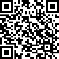 QR Code - Thuốc Trừ Sâu TUMAZINE 500WP - 100gr