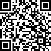 QR Code - Thuốc Trừ Sâu VOTE 34.2 SC -  200ml