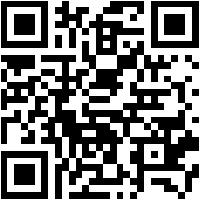 QR Code - Thuốc trừ sâu FORVIN 85WP - 90gr