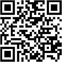 QR Code - SUN LÂN - SIÊU TẠO MẦM HOA - DẠNG VIÊN