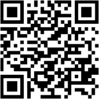 QR Code - Sản phẩm EXTRA GOLD - 1KG