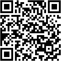 QR Code - Thuốc Trừ Sâu NOFARA 35WG - 100gr