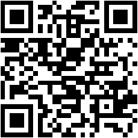 QR Code - Thuốc Trừ Sâu NOFARA 350SC -  200ml