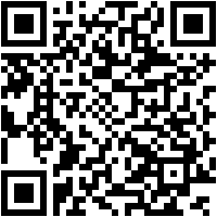 QR Code - Hỗ Trợ Tăng Lực THẤM SÂU-LOANG TRẢI - 100ml