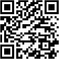 QR Code - SUN-B.TRI (MIKHADA 45ME) -100ml