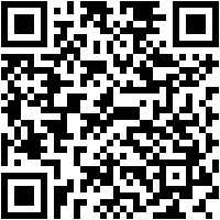 QR Code - SUPER LAN CANXI MAGIE - DẠNG VIÊN