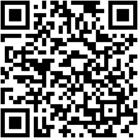 QR Code - SUN LÂN - SIÊU TẠO MẦM HOA - DẠNG BỘT