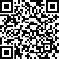 QR Code - SUN LÂN - SIÊU TẠO MẦM HOA - DẠNG BỘT (1)