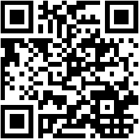 QR Code - Thuốc Trừ Bệnh SUN- VIL 110 - 1000ml