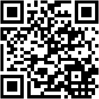 QR Code - Thuốc Trừ Bệnh SUN- VIL 50 - 1000ml