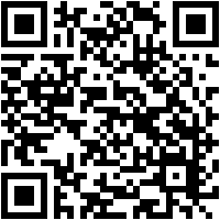 QR Code - Thuốc trừ sâu ROCKING 500WG - 100gr